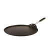 error-product-image