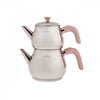 error-product-image