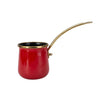 error-product-image