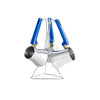 error-product-image