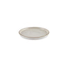 error-product-image