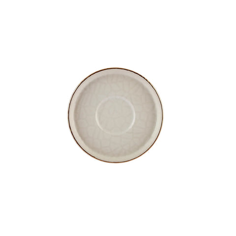 Karaca Calvin Teeteller 12 cm