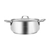 error-product-image