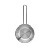 error-product-image