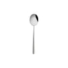 error-product-image