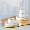 error-product-image
