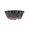 error-product-image