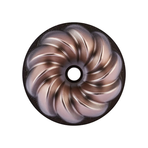 Karaca Nevera Kuchenform