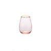 error-product-image