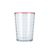 error-product-image