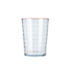 error-product-image