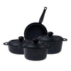 error-product-image