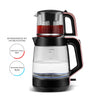 error-product-image