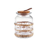 error-product-image