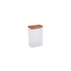 error-product-image