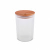 error-product-image