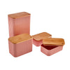 error-product-image
