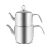 error-product-image