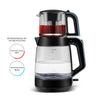 error-product-image