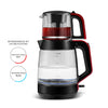 error-product-image