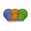 error-product-image