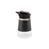 error-product-image