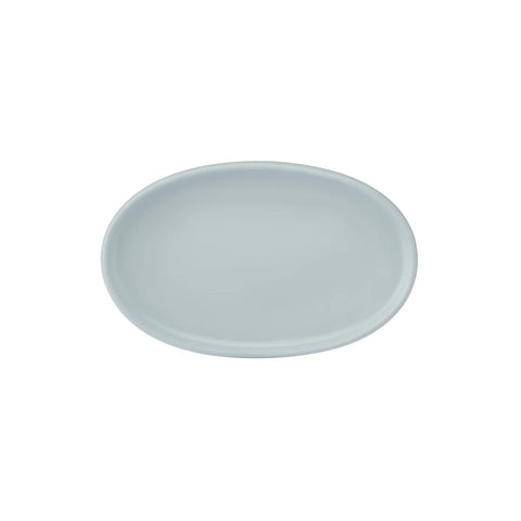 Karaca Cordelia Mint Porzellan 26 Stück Frühstück/Service Set 6 Personen