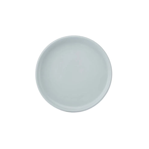 Karaca Cordelia Mint Porzellan 26 Stück Frühstück/Service Set 6 Personen