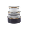 error-product-image