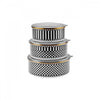 error-product-image