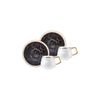 error-product-image