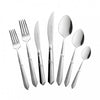 error-product-image