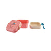error-product-image