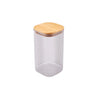 error-product-image