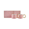 error-product-image