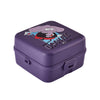 error-product-image