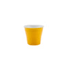 error-product-image