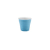 error-product-image