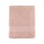 Karaca Home Back To Basic Badetuch 85x150 cm Beige