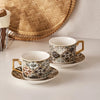 error-product-image
