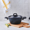 error-product-image