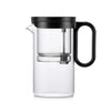 error-product-image