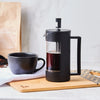 error-product-image