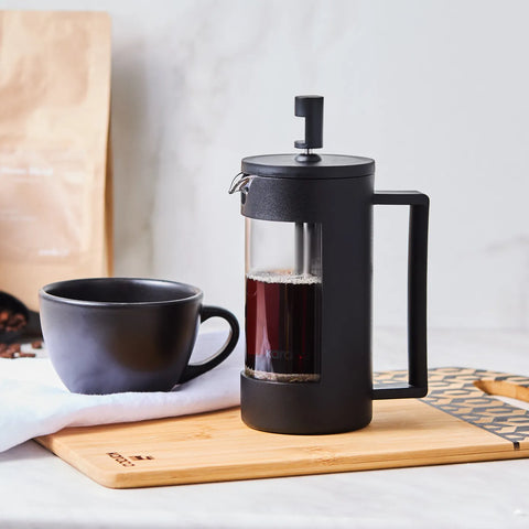 Karaca Pamir French Press 800 ml