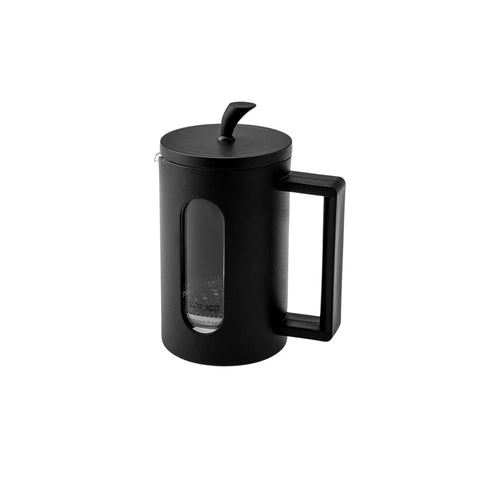 Karaca Leya French Press 800 ml
