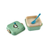 error-product-image