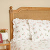 error-product-image