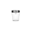 error-product-image