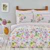 error-product-image