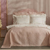 error-product-image